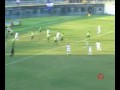 Gremio Barueri 0 X 1 América MG Gremio Barueri 0 X 1 América MG