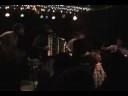 Felice Brothers - Frankies\