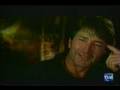  - MovieZen Video
