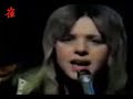 Suzi Quatro - Back to the drive