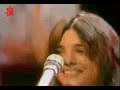 Suzi Quatro - Back to the drive