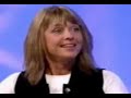 Suzi Quatro - Back to the drive