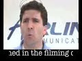 Airlink Communications