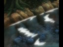 Saiyuki- Without You