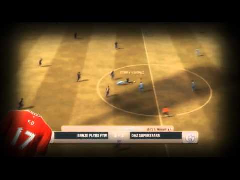 Elit3KD - Go SUB: http://www.youtube.com/user/Elit3KD http://www.youtube.com/user/RowSkizzles Check out this beautiful edit by RowSkizzles with gameplay from Elit3KD. ...