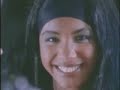  Tone Loc El Debarge HipHop OldSchool Rap Classic