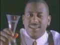 Tone Loc Feat El Debarge - All Through The Night