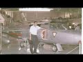 INDIAN-G-NAT-IN-PAF-MUSEUME-KARACHI