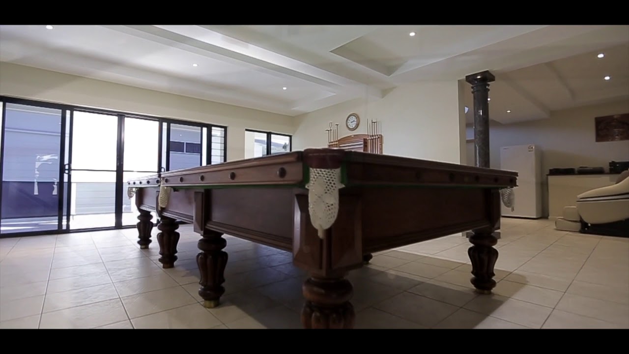 James White PRD Agnes Water