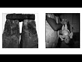 Heresies - Pedro Meyer (English)
