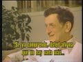 krishnamurti   la naturaleza de la mente #3