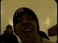 www.sprecords.com.pl www.spradio.com.pl