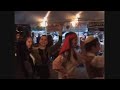 Valle Shqiptare, Valle Kosovare - Fryma e Re - Albanian Festival Worcester 2009 1