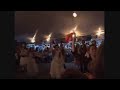 Valle Shqiptare, Valle Kosovare - Fryma e Re - Albanian Festival Worcester 2009 2