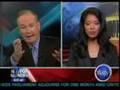 O'Reilly Supports Charges in Quran Vandalism Case
