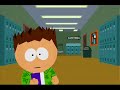 andrew!   episode 3: robin your heart from you!  part 2