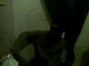 tonim e SAIARAH tonim e SAIARAH