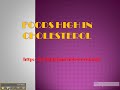 Foods high in cholesterol-5
