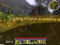 Pongmei Valley Farming