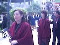 Semana Santa Los Realejos (Bajo)
