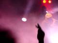 Sido & Crew  30.11.2008 / Bremen-Aladin / Sido`s Geburtstags Hip Hop Konzert / Part 3