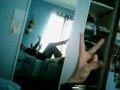 videos de Wendy