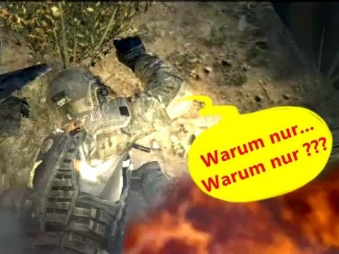 mw3 - MW3 - Witziger Mod - Pink Panter sagt... 2. Premium Teil 20 - der Wahnsinn (deutsches Commentary / Commentary deutsch german HD) ... http://www.facebook.com/...