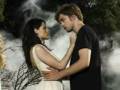 Edward and Bella-Shattered{slideshow}