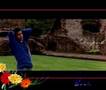 MALAYALAM-RE-MIX