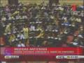 videos de Eduardo Macaluse en 