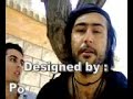 mohamad yavari ahWaz mohamad yavari ahWaz
