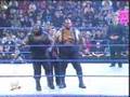 Undertaker-vs-Big-Da