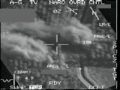 Zarqawi Airstrike Killed Iraq