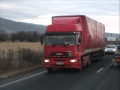 Tiruri din Romania 3,Truck of Romania 3