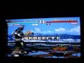 videos de MOV05565