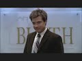 Lucille Bluth Coodle-Oodle-Oos as Michael Reacts