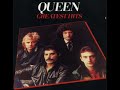 Queen - Killer Queen 1.5x