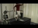 P5 Performance Training - Orange CA