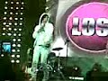 lost - stanby lost - stanby