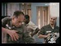 James Brown – I feel good (Good Morning Vietnam Soundtrack) 1988