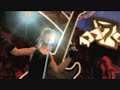 Guitar Hero Aerosmith Exclusive Rock On Trailer HD