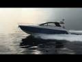 Sealine SC47 boat test by MBY