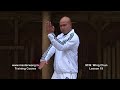 Wing Chun Lesson 19 Wing Chun Lesson 19