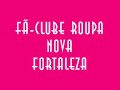 Roupa Nova no programa Altas Horas