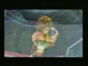 Final Fantasy X-2