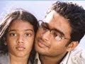 Parthiban's daughter in Maniratnam's next(54 mins ago)