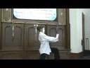 Instruments Of Righteousness