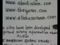Beware of these websites