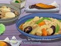 Sakuya Mizuky - 01 -  Espa�ol 2-3