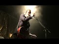 Bekijk muziek clip van Bo Diddley met Hush your mouth